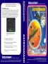 Intellivision&nbsp; - &nbsp;Astro Smash
